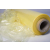 ZERUST®/EXCOR® FOLIA ANTYKOROZYJNA STRETCH VCI 220mb